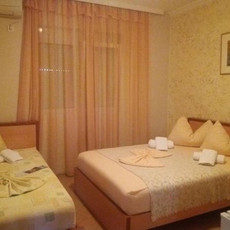 Apartmants Elisa أولتْسي المظهر الخارجي الصورة