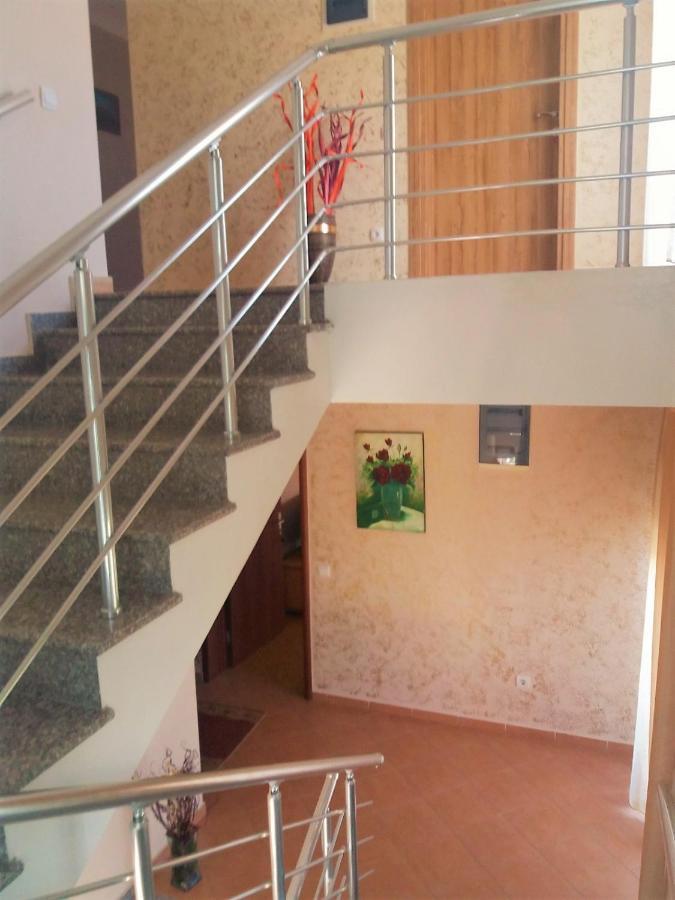 Apartmants Elisa أولتْسي المظهر الخارجي الصورة