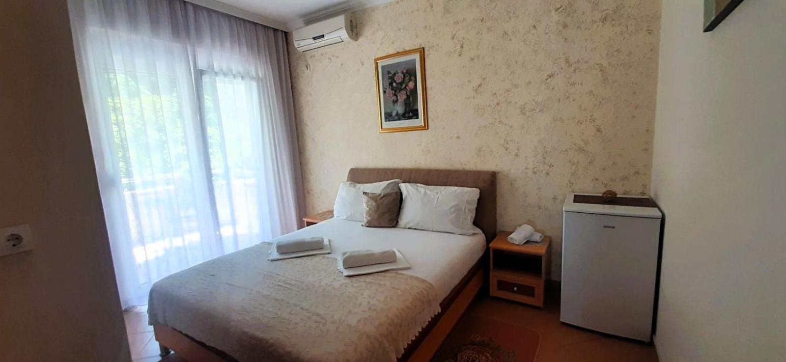 Apartmants Elisa أولتْسي المظهر الخارجي الصورة